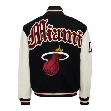 NBA-Miami-Heat-Black-And-White-Varsity-Jacket-2.jpg NBA-Miami-Heat-Black-And-White-Varsity-Jacket-2.jpg