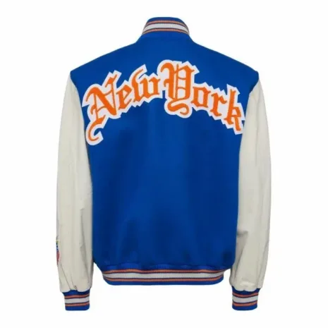 NBA-NY-Knicks-Blue-And-White-Varsity-Jacket-2.jpg NBA-NY-Knicks-Blue-And-White-Varsity-Jacket-2.jpg