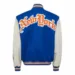 NBA-NY-Knicks-Blue-And-White-Varsity-Jacket-2.jpg