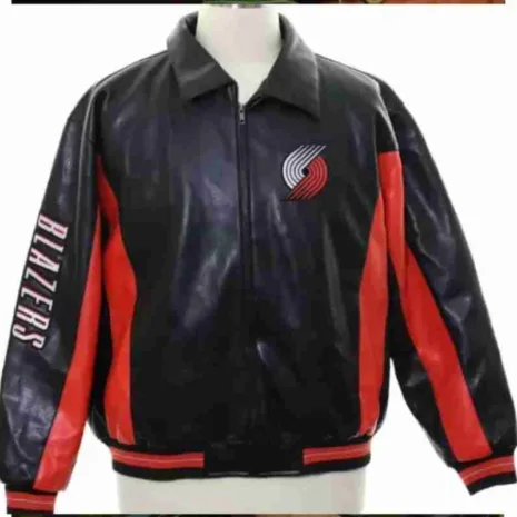 NBA-Portland-Basketball-Jacket.jpg