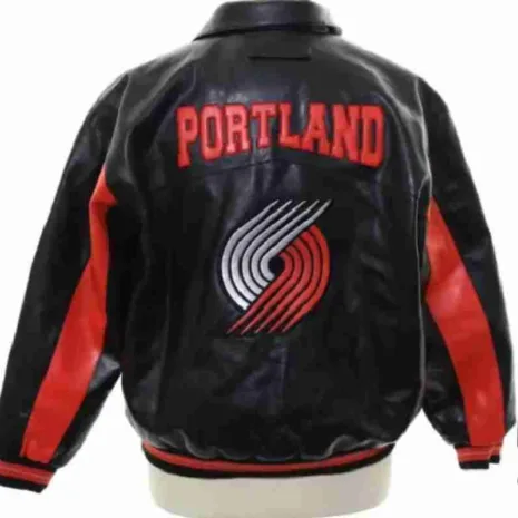 NBA-Portland-Basketball-Leather-Jacket.jpg NBA-Portland-Basketball-Leather-Jacket.jpg