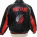 NBA-Portland-Basketball-Leather-Jacket.jpg