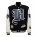 NBA-Team-Brooklyn-Nets-Black-And-White-Varsity-Jacket-1.jpg