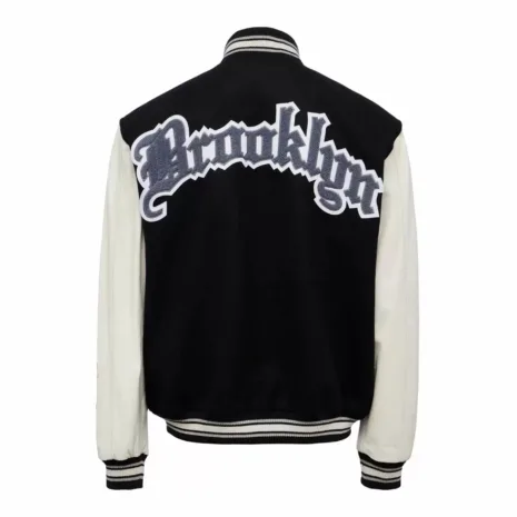 NBA-Team-Brooklyn-Nets-Black-And-White-Varsity-Jacket-2.jpg NBA-Team-Brooklyn-Nets-Black-And-White-Varsity-Jacket-2.jpg