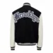 NBA-Team-Brooklyn-Nets-Black-And-White-Varsity-Jacket-2.jpg