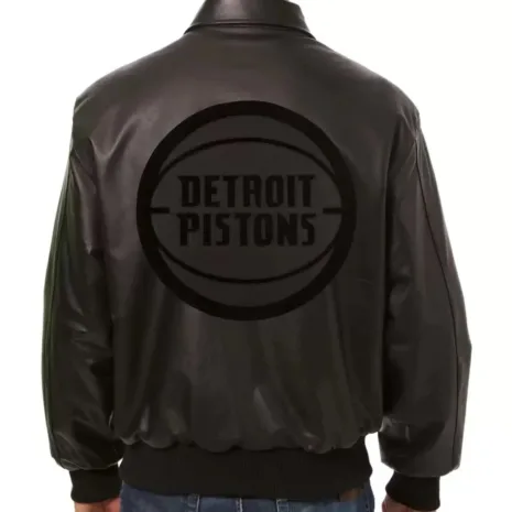 NBA-Team-Detroit-Pistons-Black-Leather-Jacket-2.jpg NBA-Team-Detroit-Pistons-Black-Leather-Jacket-2.jpg