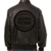 NBA-Team-Detroit-Pistons-Black-Leather-Jacket-2.jpg