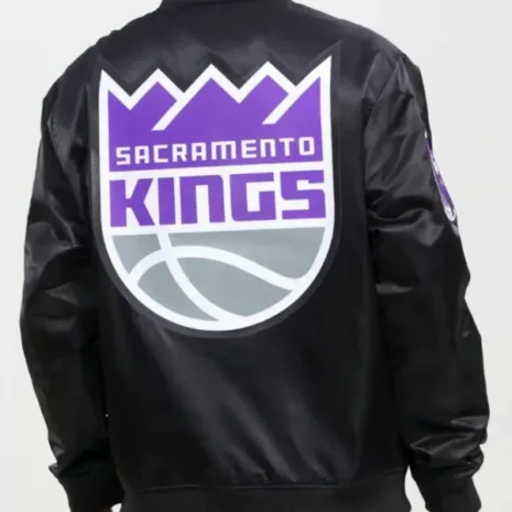 NBA-Team-Sacramento-Kings-Big-Logo-Black-Jacket.jpg NBA-Team-Sacramento-Kings-Big-Logo-Black-Jacket.jpg