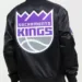 NBA-Team-Sacramento-Kings-Big-Logo-Black-Jacket.jpg