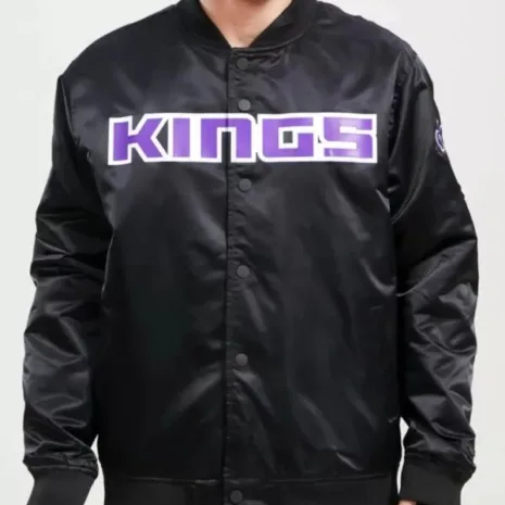 NBA-Team-Sacramento-Kings-Big-Logo-Black-Satin-Jacket.jpg