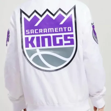 NBA-Team-Sacramento-Kings-Big-Logo-Jacket.jpg NBA-Team-Sacramento-Kings-Big-Logo-Jacket.jpg