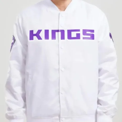 NBA-Team-Sacramento-Kings-Big-Logo-Satin-Jacket.jpg