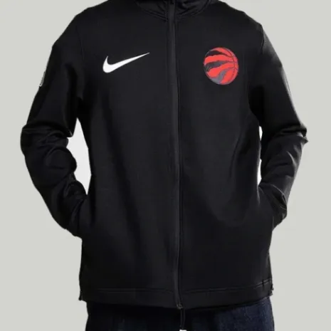 NBA-Toronto-Raptors-Hoodie.jpg