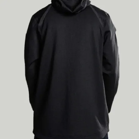 NBA-Toronto-Raptors-Hoodie1.jpg NBA-Toronto-Raptors-Hoodie1.jpg