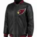 NFL-Arizona-Cardinals-Leather-Jacket.jpg