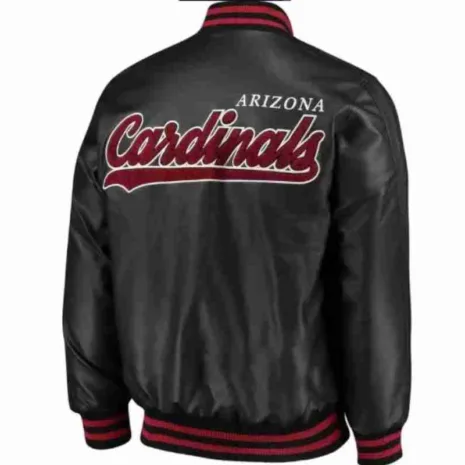 NFL-Black-Arizona-Cardinals-Leather-Jacket.jpg NFL-Black-Arizona-Cardinals-Leather-Jacket.jpg