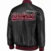 NFL-Black-Arizona-Cardinals-Leather-Jacket.jpg