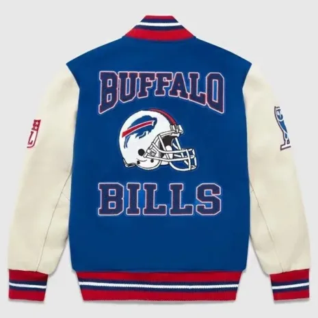 NFL-Buffalo-Bills-Varsity-Jacket1.jpg NFL-Buffalo-Bills-Varsity-Jacket1.jpg