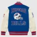 NFL-Buffalo-Bills-Varsity-Jacket1.jpg
