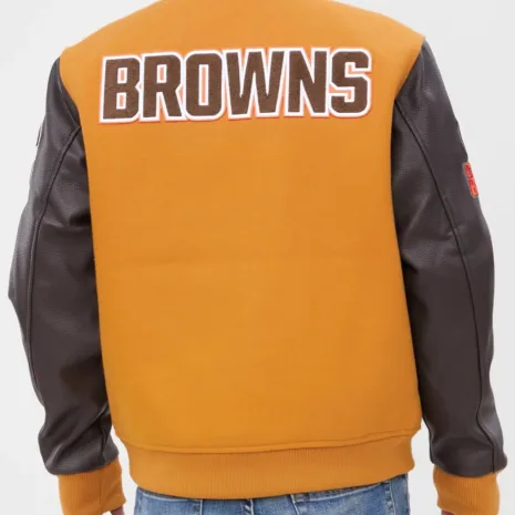 NFL-Cleveland-Browns-Yellow-And-Brown-Varsity-Jacket-4.jpg NFL-Cleveland-Browns-Yellow-And-Brown-Varsity-Jacket-4.jpg