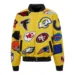 NFL-Collage-Yellow-Jeff-Hamilton-Wool-Jacket.jpg