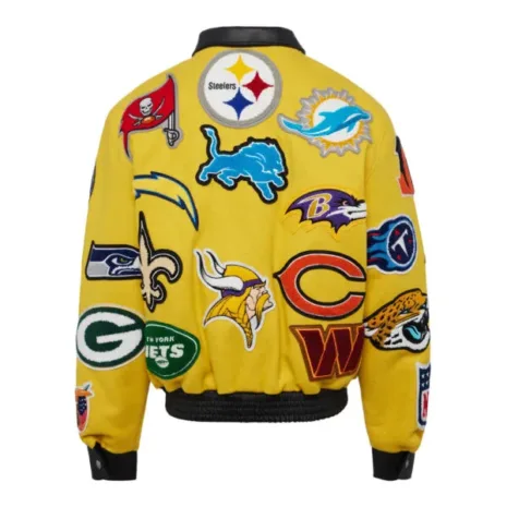 NFL-Collage-Yellow-Jeff-Hamilton-Wool-Jacket1.jpg NFL-Collage-Yellow-Jeff-Hamilton-Wool-Jacket1.jpg