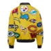 NFL-Collage-Yellow-Jeff-Hamilton-Wool-Jacket1.jpg