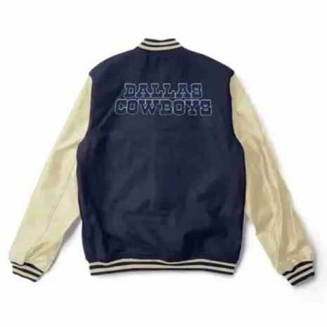 NFL-Dallas-Cowboys-Varsity-Blue-Jacket.jpg NFL-Dallas-Cowboys-Varsity-Blue-Jacket.jpg