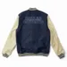 NFL-Dallas-Cowboys-Varsity-Blue-Jacket.jpg