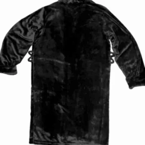 NFL-Las-Vegas-Raiders-Black-Robe.jpg NFL-Las-Vegas-Raiders-Black-Robe.jpg