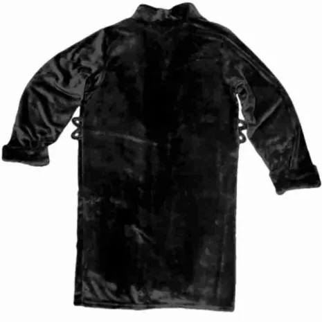 NFL-Las-Vegas-Raiders-Robe-1.jpg NFL-Las-Vegas-Raiders-Robe-1.jpg