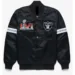 NFL-Las-Vegas-Raiders-Super-Bowl-Black-Satin-Jacket.jpg
