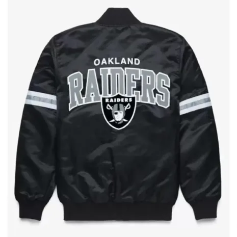 NFL-Las-Vegas-Raiders-Super-Bowl-Black-Satin-Jackets.jpg NFL-Las-Vegas-Raiders-Super-Bowl-Black-Satin-Jackets.jpg