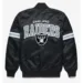 NFL-Las-Vegas-Raiders-Super-Bowl-Black-Satin-Jackets.jpg