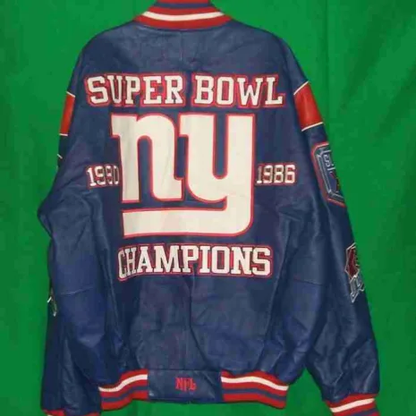 NFL-New-York-Giants-Leather-Super-Bowl-Blue-Jacket.jpg NFL-New-York-Giants-Leather-Super-Bowl-Blue-Jacket.jpg