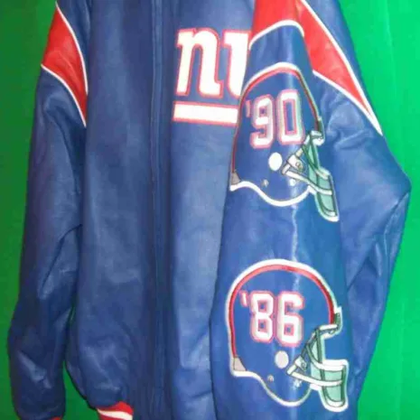 NFL-New-York-Giants-Leather-Super-Jacket.jpg NFL-New-York-Giants-Leather-Super-Jacket.jpg