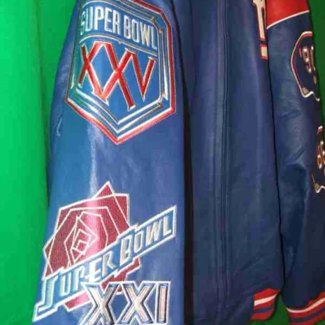 NFL-New-York-Giants-Super-Bowl-Jacket.jpg NFL-New-York-Giants-Super-Bowl-Jacket.jpg