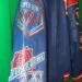 NFL-New-York-Giants-Super-Bowl-Jacket.jpg