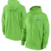 NFL-Seattle-Seahawks-Neon-Green-Hoodie.jpg