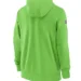 NFL-Seattle-Seahawks-Neon-Green-Hoodie1.jpg