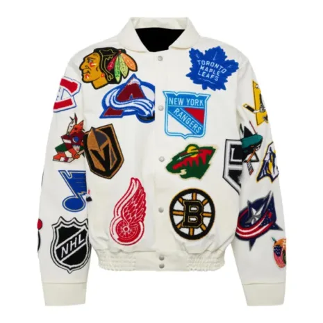 NHL-White-Collage-Jeff-Hamilton-Leather-Jacket.jpg