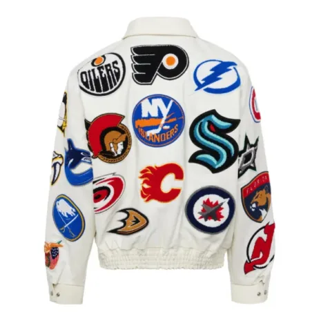 NHL-White-Collage-Jeff-Hamilton-Leather-Jacket1.jpg NHL-White-Collage-Jeff-Hamilton-Leather-Jacket1.jpg