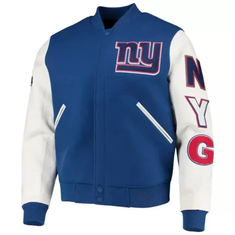 NY-Giants-NFL-Blue-And-White-Varsity-Jacket-1.jpg