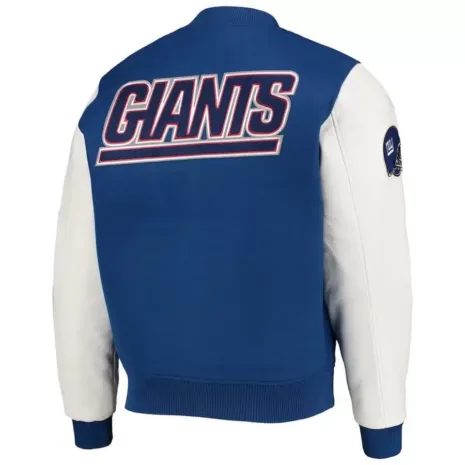 NY-Giants-NFL-Blue-And-White-Varsity-Jacket-2.jpg NY-Giants-NFL-Blue-And-White-Varsity-Jacket-2.jpg