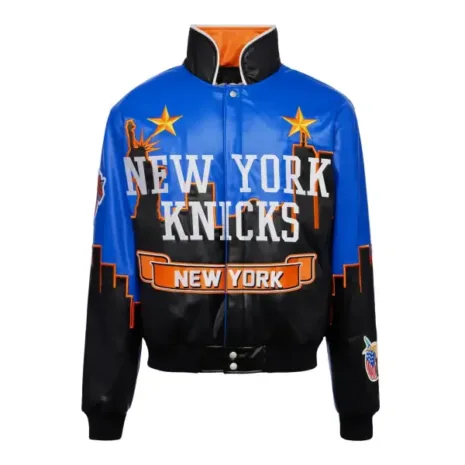 NY-Knicks-Skyline-Leather-Jacket.webp