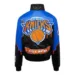 NY-Knicks-Skyline-Leather-Jacket1.webp