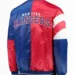 NY-Rangers-The-Leader-Satin-Blue-and-Red-Jackets.jpg