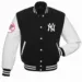 NY-Yankees-Black-and-White-Varsity-Jacket.jpg