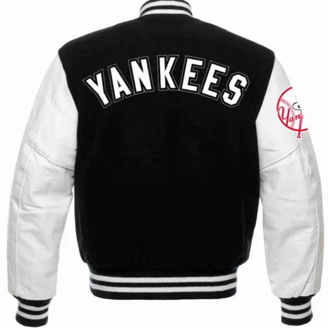 NY-Yankees-Black-and-White-Varsity-Wool-Jacket.jpg NY-Yankees-Black-and-White-Varsity-Wool-Jacket.jpg