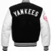NY-Yankees-Black-and-White-Varsity-Wool-Jacket.jpg